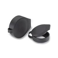 GN 120 Protective Cap for Latch